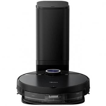 Midea S8 Plus Lavaggio & Aspira con Dock