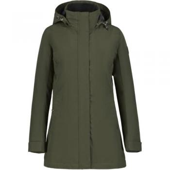 ICEPEAK Damenjacke ALNA