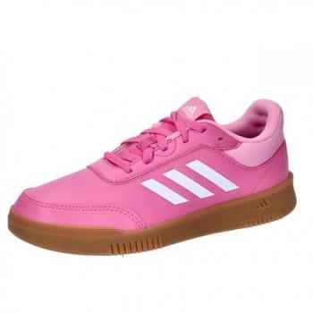 Adidas Mädchen Sneakers Tensaur Sport 2.0 Rosa 36