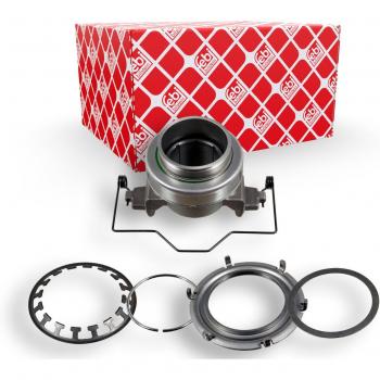 Clutch Release Bearing 105392