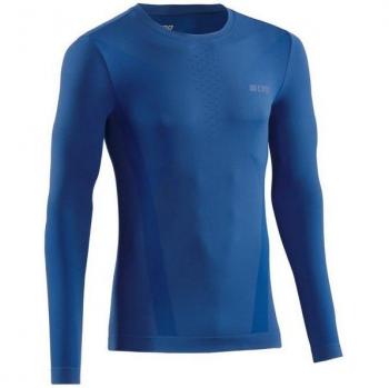 ArcticPulse Compression Undershirt