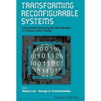 TRANSFORMING RECONFIGURABLE SYSTEMS