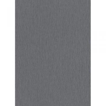 Papel Decorativo Vinilo Gris