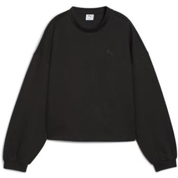 PUMA EU (USD) – Premium Kollektion