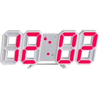 Hanging Watch Clock