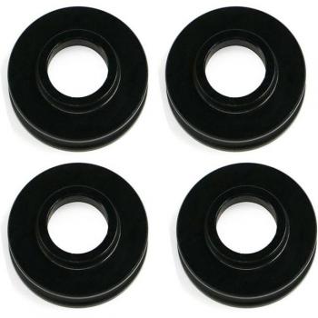 Junta de arandela de pinza Radial 5 mm para ZX6R/ZX10R