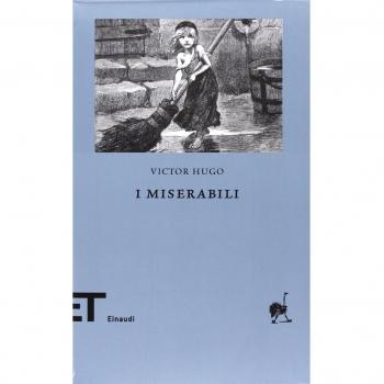 I miserabili