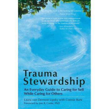 Trauma Stewardship