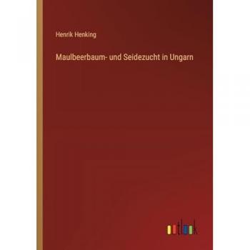 Maulbeerbaum