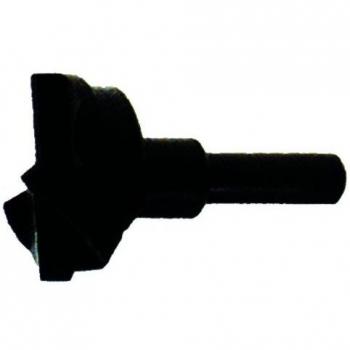FRESA X CERNIERA 26 MM. PG 380.00