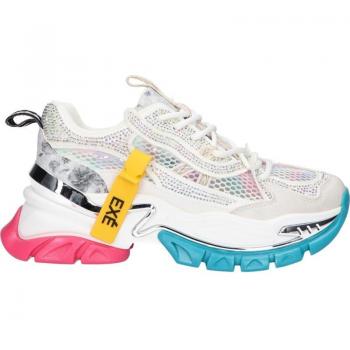 Exé Sportschuhe 23EX08‑2 – Herren
