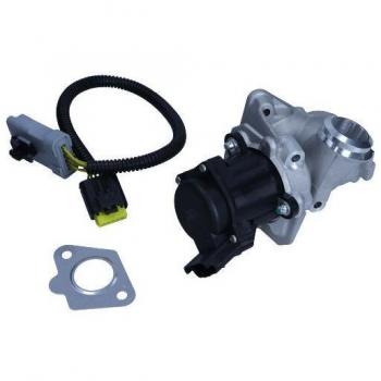 Valvola EGR 27-4060 Maxgear