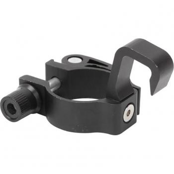 Kugoo S1/S2/S3 Folding Lock Buckle