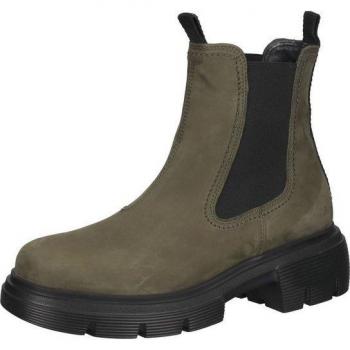 Paul Green Boots 015