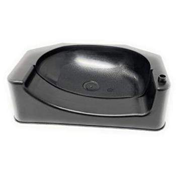 Contenant de dégivrage thermique pour réfrigérateur C00267017