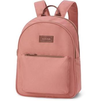 Dakine Essentials 7‑Liter Withered Rose Backpack (Unisex)
