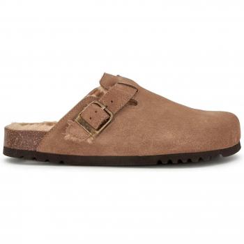 Scholl Olivier F Nuovo Uomo Grigio Scarpe Comfort