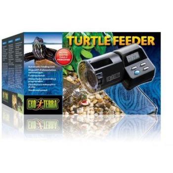 Exo Terra Schildpad Voederstation