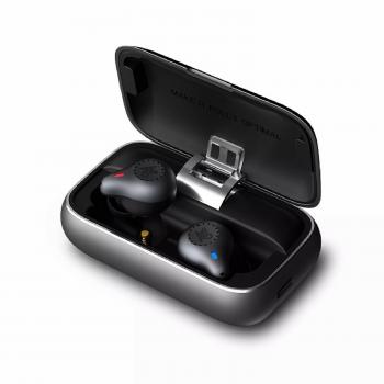 Auriculares MIFO O5 Bluetooth 5.2 con Cancelación de Ruido