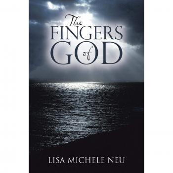 The Fingers of God