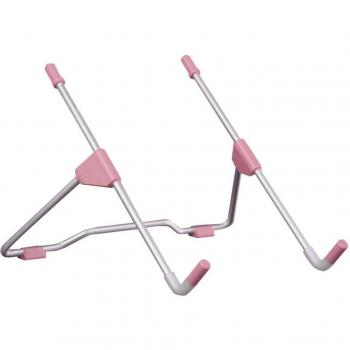 Aluminum Alloy Folding Laptop Holder for 10-17 inch