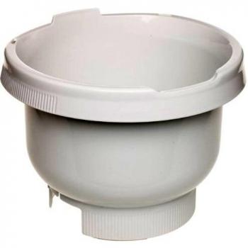 Bol plastique Bosch pour mixeur MUZ 4 KR3