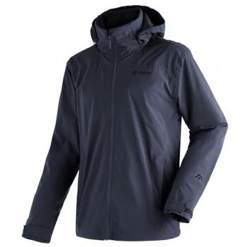 Giacca Performance Maier Uomo Metor Sustain