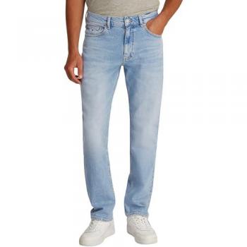 Jeans Blu Chiaro Tommy Ryan DMO
