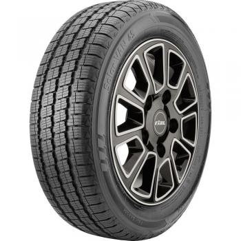 Sonnen-Performanz Van 4S 225/75 R16 C 118/116 R