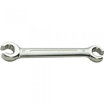 Bahco Outils Polygonaux Métriques