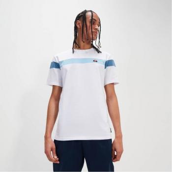 Camiseta Deportiva Caserio Ellesse