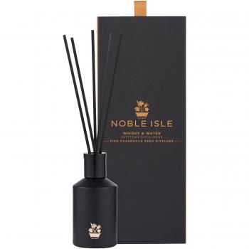 Diffuseur Prestige Whisky Noble Isle