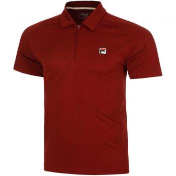 Fila Herren Poloshirt Harry S
