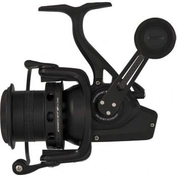 Penn Conflict II 6000 Long Cast Rolle