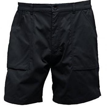Pantaloni Corti Regatta Action Taglia 34