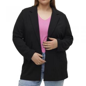 Veste Tendance Vero Moda 10303380