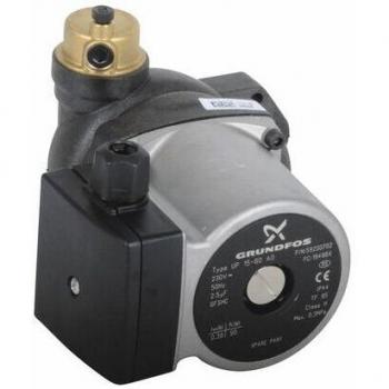 Diétrich Chappee Motor Circulador 3 Velocidades JJJ005655620