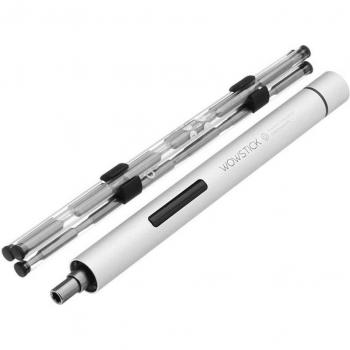 Xiaomi Mijia Wowstick 1p+ Aluminum Alloy Screwdriver Kit
