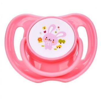 Children's Pacifier
