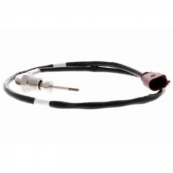VEMO V10-72-0106 TGAS (Temperature Gas) Sensor