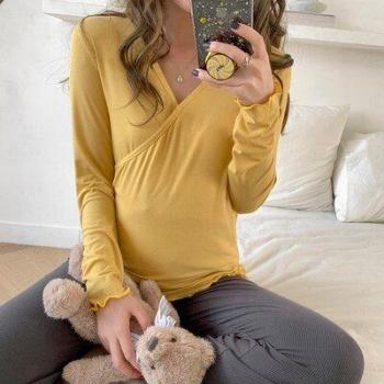 Ropa de Dormir para Mujeres Embarazadas