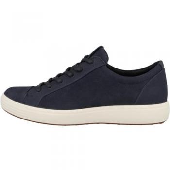 Ecco Soft 7 Classic Sneaker Herren