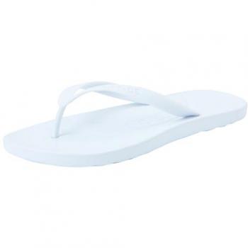 Infradito Crocs 210089 Dreamscape 36-37