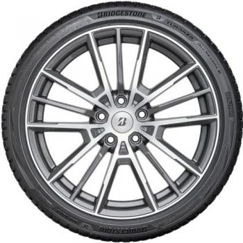 Turanza All Season 6 265/45 R20 108Y XL