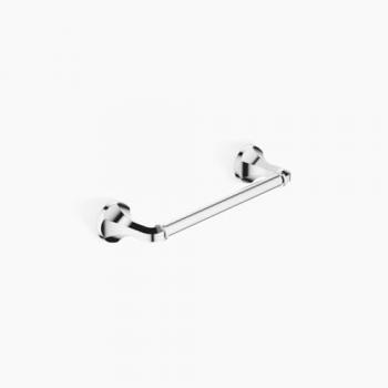 Madison Cromo: Asidero de baño 360 mm (83030361-00)