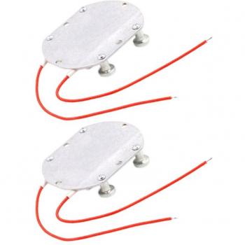 Tablero de Calentamiento PTC para Soldadura BGA