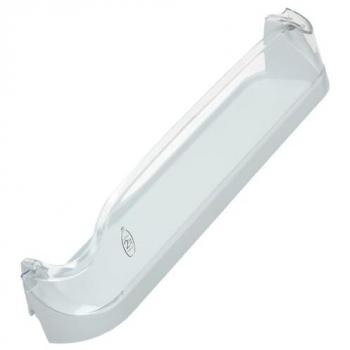Balconnet pour bouteilles réfrigérateur Electrolux 2646013017