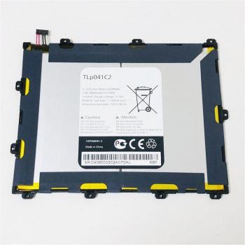 Alcatel One Touch POP 8 P320X Battery 3.8V 4060mAh