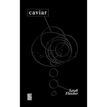 Caviar