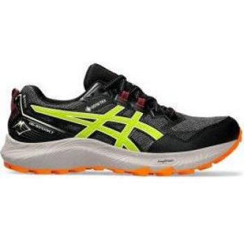 Asics Gel Sonoma 7 GTX